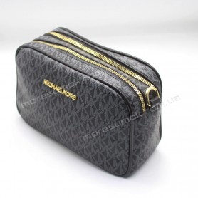 Сумки крос-боді Z-9888 black Сумки крос-боді Z-9888 black