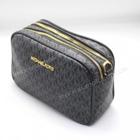 Сумки кросс-боди Z-9888 black