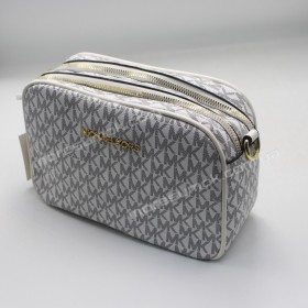 Сумки кросс-боди Z-9888 white