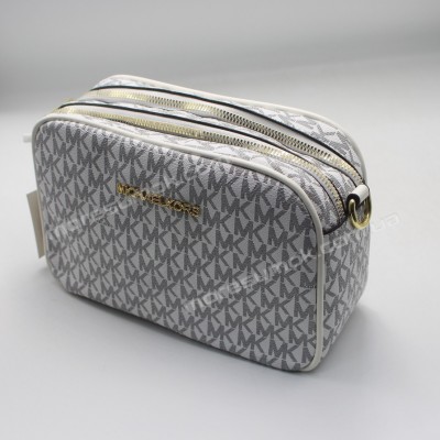 Сумки крос-боді Z-9888 white