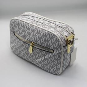 Сумки кросс-боди Z-9888 white