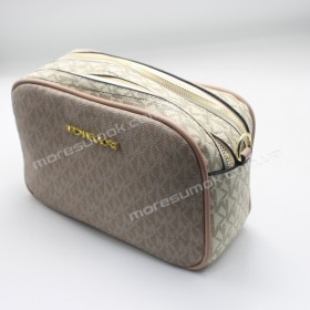 Сумки кросс-боди Z-9888 khaki