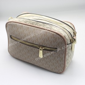 Сумки крос-боді Z-9888 khaki