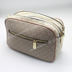 Сумки кросс-боди Z-9888 khaki