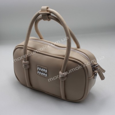 Сумки крос-боді 19508 khaki