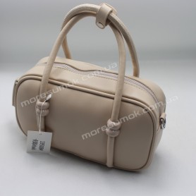 Сумки крос-боді 19508 khaki Сумки крос-боді 19508 khaki