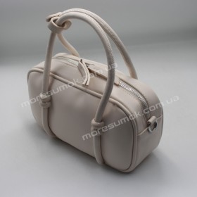 Сумки кросс-боди 19508 beige