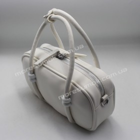 Сумки кросс-боди 19508 white