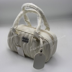 Сумки крос-боді 3503 beige Сумки крос-боді 3503 beige