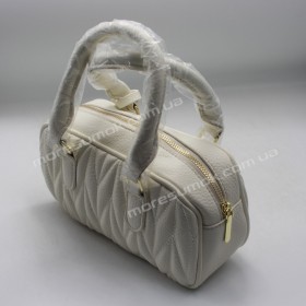 Сумки крос-боді 3503 beige