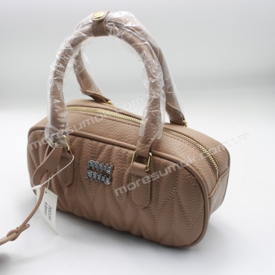 Сумки крос-боді 3503 khaki