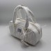 Сумки крос-боді 3503 white