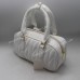 Сумки крос-боді 3503 white