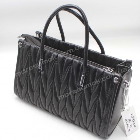 Сумки кросс-боди L203 black Сумки кросс-боди L203 black