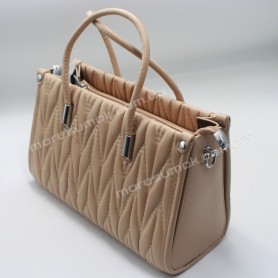 Сумки крос-боді L203 khaki Сумки крос-боді L203 khaki