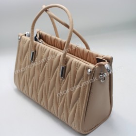 Сумки кросс-боди L203 khaki