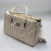 Сумки крос-боді L203 beige Сумки крос-боді L203 beige
