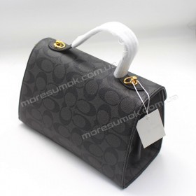 Сумки кросс-боди 2293 black