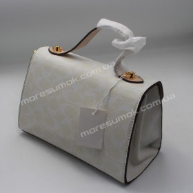 Сумки кросс-боди 2293 white