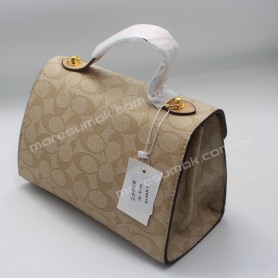 Сумки крос-боді 2293 khaki Сумки крос-боді 2293 khaki