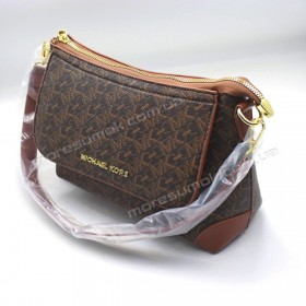 Сумки крос-боді 240-2 brown