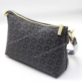 Сумки крос-боді 240-2 black