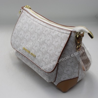 Сумки крос-боді 240-2 white