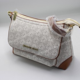 Сумки крос-боді 240-2 beige