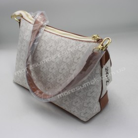 Сумки крос-боді 240-2 beige