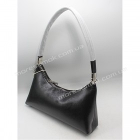 Сумки женские 828 black