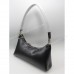 Сумки жіночі 828 black Сумки жіночі 828 black