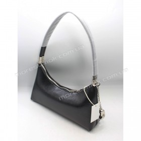 Сумки женские 828 black