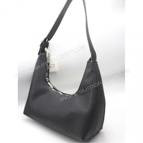 Сумки женские T1115 black Сумки женские T1115 black