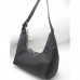 Сумки жіночі T1115 black Сумки жіночі T1115 black
