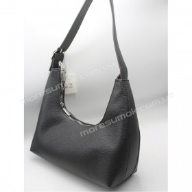 Сумки женские T1115 black