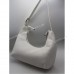 Сумки жіночі T1115 white Сумки жіночі T1115 white