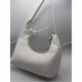 Сумки жіночі T1115 white