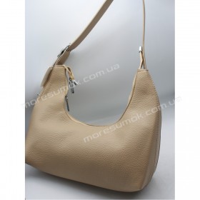 Сумки женские T1115 khaki