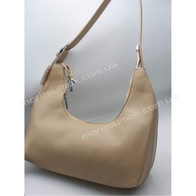 Сумки жіночі T1115 khaki