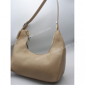 Сумки женские T1115 khaki