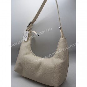 Сумки женские T1115 beige
