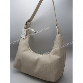 Сумки женские T1115 beige