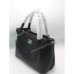 Сумки жіночі 606 black Сумки жіночі 606 black