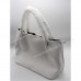 Сумки жіночі 606 white