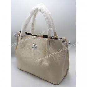 Сумки женские 606 khaki