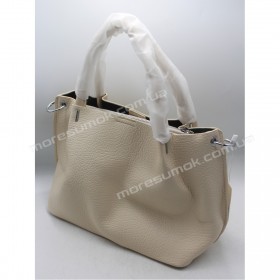 Сумки женские 606 khaki