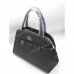 Сумки жіночі 1649 black Сумки жіночі 1649 black