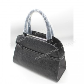 Сумки женские 1649 black