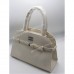 Сумки жіночі 1649 beige Сумки жіночі 1649 beige