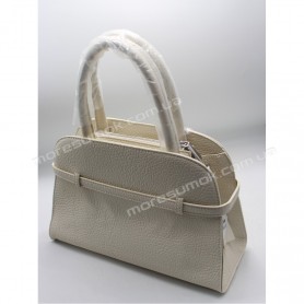Сумки жіночі 1649 beige Сумки жіночі 1649 beige